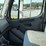 2015-freightliner-m2-106-image-13
