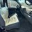 2001-ford-f350-image-31