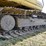 2003-komatsu-pc220-lc-image-5