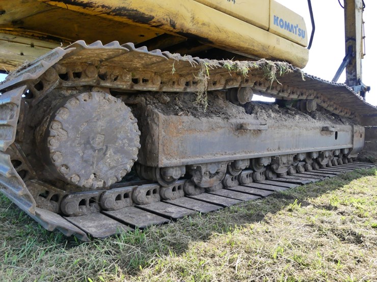 2003-komatsu-pc220-lc-image-5