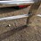 #2790-•-unused-aluminum-front-brush-gaurd-image-6