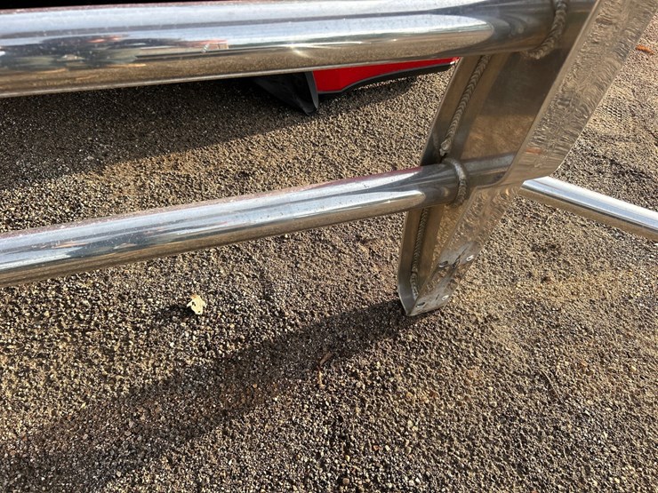 #2790-•-unused-aluminum-front-brush-gaurd-image-6