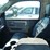 2014-dodge-ram-5500-image-13