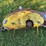 john-deere-mower-deck-image-1
