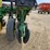 john-deere-7200-image-34