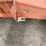 2002-jlg-460sj-image-15