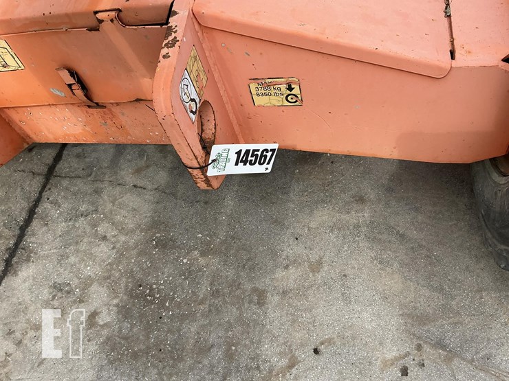 2002-jlg-460sj-image-15