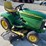 john-deere-345-image-15