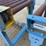 2009-behringer-hbp430n-horizontal-bandsaw-image-17