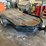 #2861-•-13'-utility-trailer-image-4