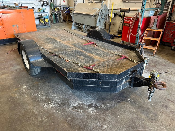 #2861-•-13'-utility-trailer-image-4