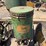 john-deere-290-image-22