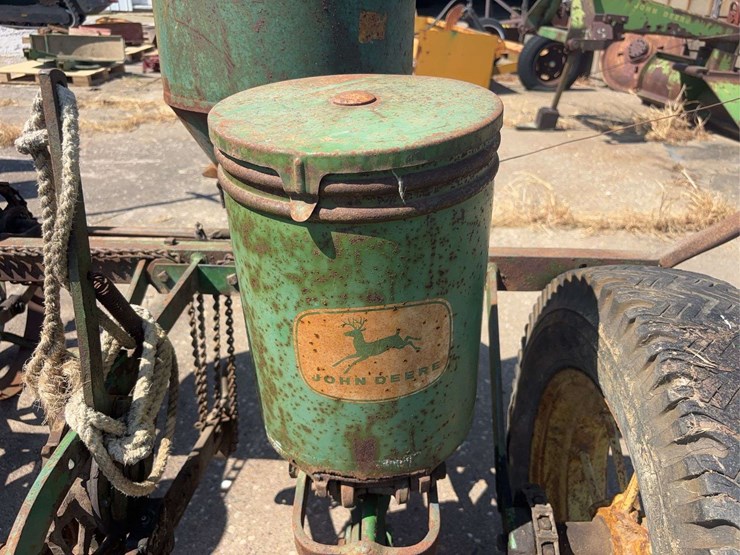 john-deere-290-image-22
