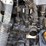 deere-27d-image-46