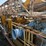caterpillar-3306-image-21