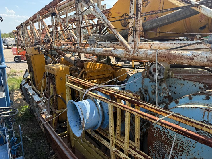 caterpillar-3306-image-21