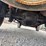 2004-ford-f350-image-51