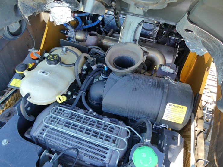 2023-deere-333g-image-19