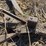 john-deere-7-image-9