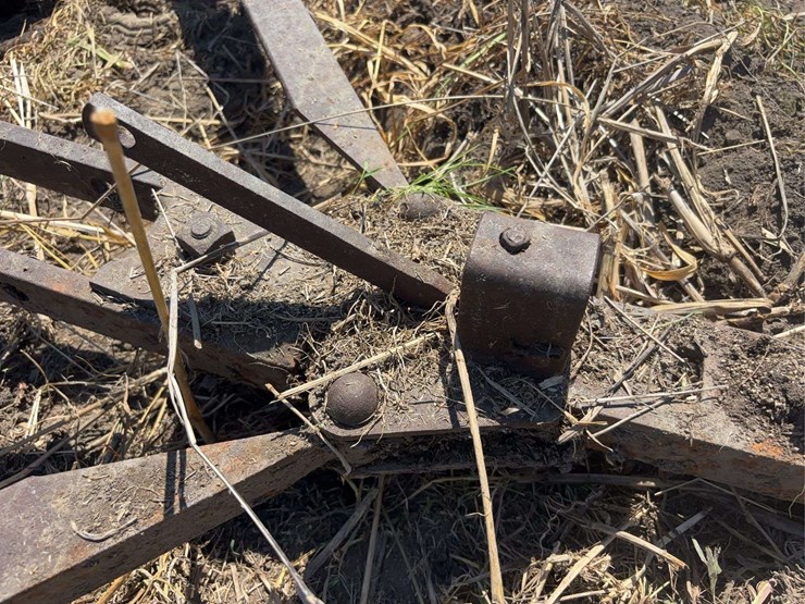 john-deere-7-image-9