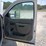 2013-gmc-sierra-3500-image-54