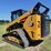 2022-caterpillar-299d3-image-4