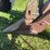 john-deere-66-image-12