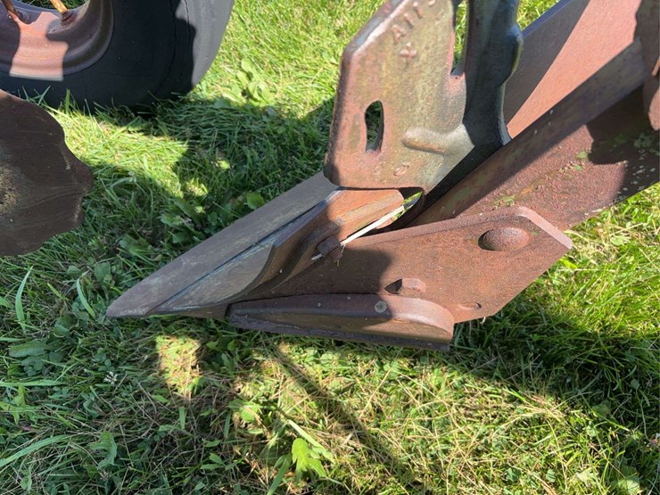 john-deere-66-image-12