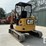 2022-caterpillar-303.5e2-cr-image-2