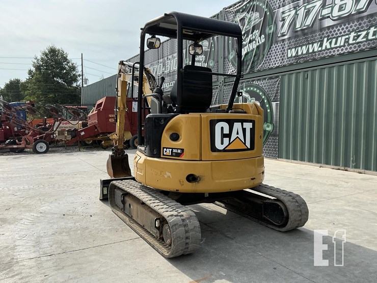 2022-caterpillar-303.5e2-cr-image-2