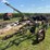 john-deere-16-image-1