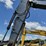 2023-deere-350p-image-9