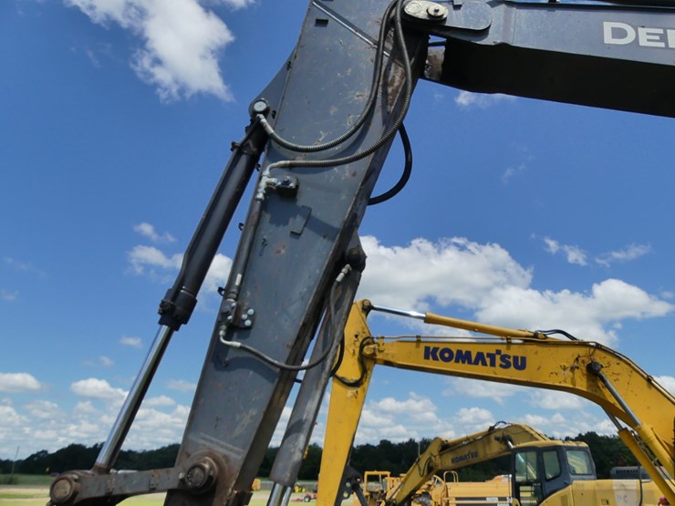 2023-deere-350p-image-9