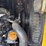 deere-27d-image-44