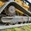 deere-333g-image-6