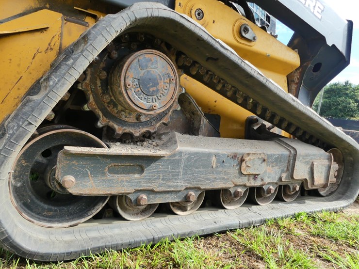 deere-333g-image-6