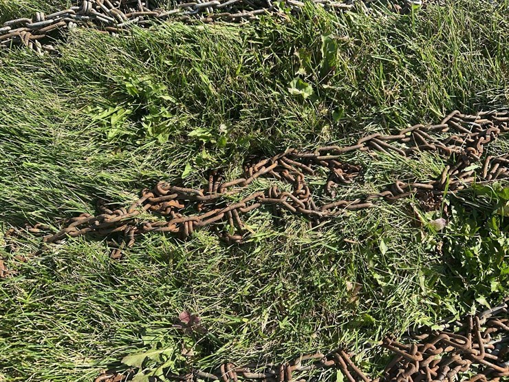 tire-chains-image-5