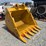 caterpillar-336d-image-4