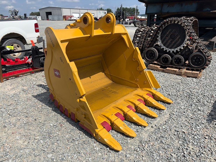 caterpillar-336d-image-4