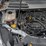 2015-ford-escape-se-image-32