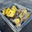 #2742-•-tote-of-misc.-equipment-counterweights-image-4