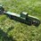 john-deere-12-image-24