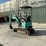2013-ihimer-17vxe-image-2