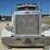 1985-peterbilt-359-image-12