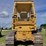 1997-deere-650g-image-4