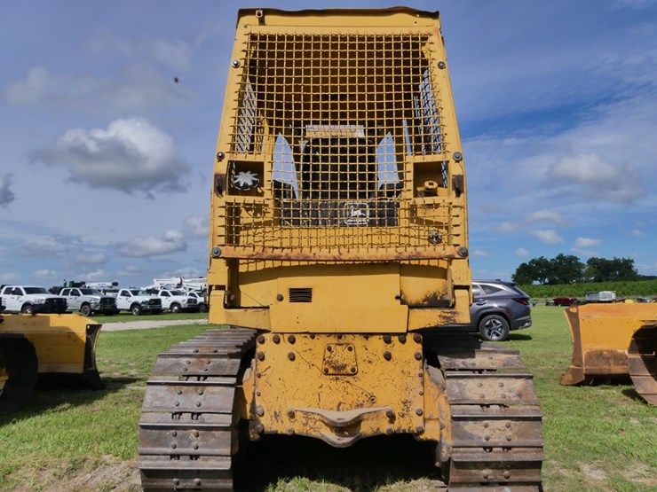 1997-deere-650g-image-4