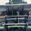 john-deere-280-image-9