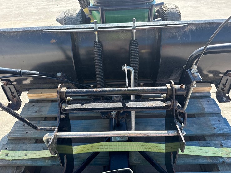 john-deere-280-image-9