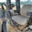2005-deere-670d-image-11