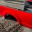 #2789-•-ford-8'-truck-bed-w/-toolboxes-and-headache-rack-image-9